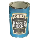 Emoji DAYZ_Baked_Beans_Can_03__1080x10