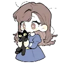 Emoji emoji_146