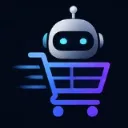 Emoji logoshifservice