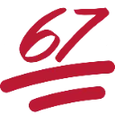 Emoji 67