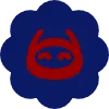 Emoji icon1