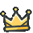 Emoji 7785crown9