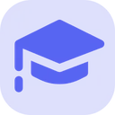 Emoji 2314nastafficon