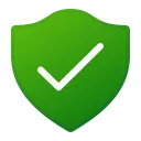 Emoji 2879checksecurity