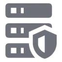 Emoji 8500securitymobiled