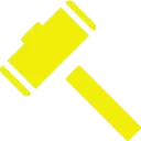 Emoji 33701yellowhammer