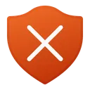 Emoji 43466badsecurity