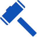 Emoji 44912bluehammer