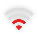 Emoji 90999wifi