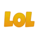Emoji 93327lol