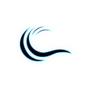 Emoji ws1