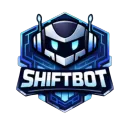 Emoji shiftbot
