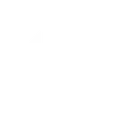 Emoji 967251developer