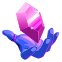 Emoji 297488boosthand