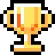 Emoji 55902trophy