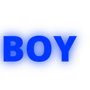 Emoji 29613boy