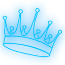 Emoji 1158crown