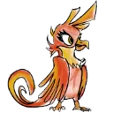 Emoji Phenix