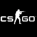 Emoji Games_CSGO