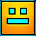 Emoji geometry_dash89