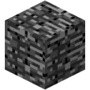 Emoji Bedrock_Revision_1