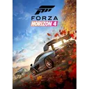 Emoji forza_horizon_415
