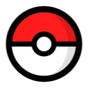 Emoji Pok_Ball_icon9