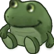 Emoji sit