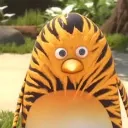 Emoji AMX