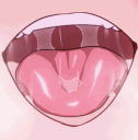 Emoji A1_Miam
