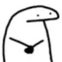 Emoji hmmm