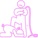 Emoji A1_Dom