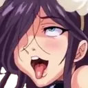 Emoji A1_Ahegao