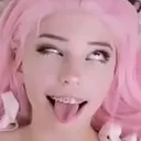 Emoji A1_Ahegao