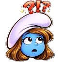 Emoji Se_Interogation