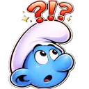 Emoji S_Interogation