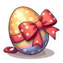 Emoji oeufs