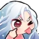 Emoji emoji