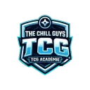 Emoji TCG