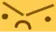 Emoji EXP_Ynotangry