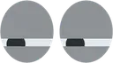 Emoji EXP_WsquintEyes