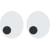 Emoji EXP_WIeyesoowo