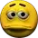 Emoji EXP_Ysad