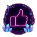 Emoji 1_