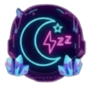 Emoji 3_