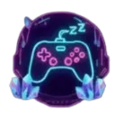 Emoji 4_