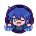 Emoji 5_