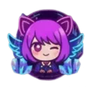 Emoji 7_