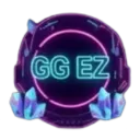 Emoji 8_