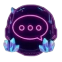 Emoji 10